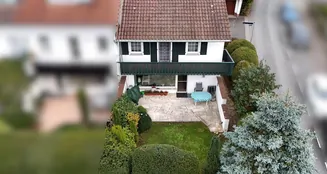 von_poll_real_estate_property_25001297_image_15