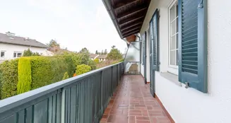 von_poll_real_estate_property_25001297_image_12