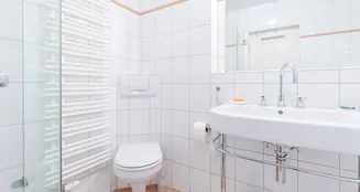 von_poll_real_estate_property_25001297_image_10