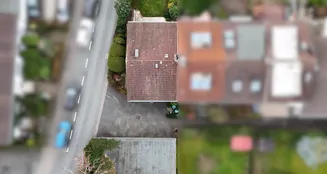 von_poll_real_estate_property_25001297_image_14