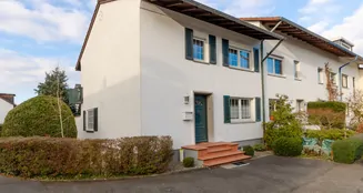 von_poll_real_estate_property_25001297_image_0