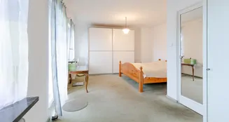 von_poll_real_estate_property_25001297_image_8