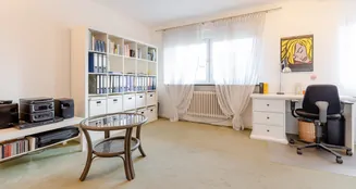 von_poll_real_estate_property_25001297_image_9