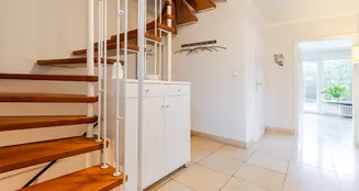 von_poll_real_estate_property_25001297_image_4