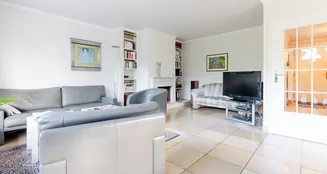 von_poll_real_estate_property_25001297_image_3