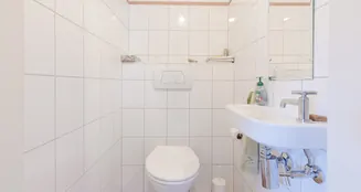 von_poll_real_estate_property_25001297_image_6