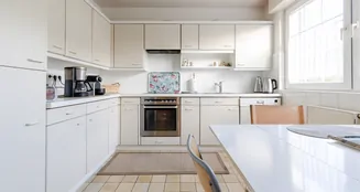 von_poll_real_estate_property_25001297_image_5