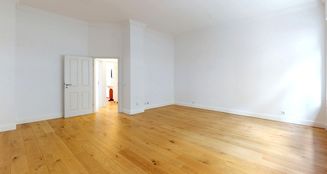 von_poll_real_estate_property_25001105_image_2