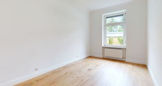 von_poll_real_estate_property_25001105_image_7