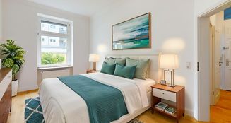 von_poll_real_estate_property_25001105_image_6