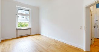 von_poll_real_estate_property_25001105_image_8
