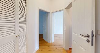 von_poll_real_estate_property_25001105_image_11