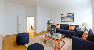 von_poll_real_estate_property_25001105_image_4