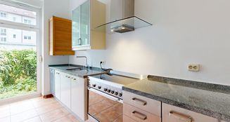 von_poll_real_estate_property_25001105_image_9