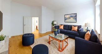 von_poll_real_estate_property_25001105_image_0