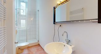 von_poll_real_estate_property_25001105_image_13