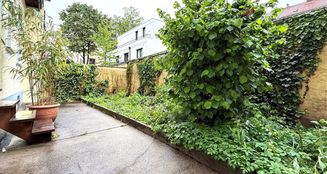 von_poll_real_estate_property_25001105_image_14