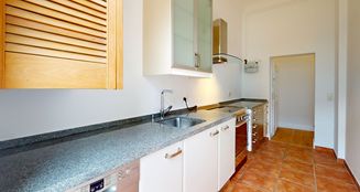 von_poll_real_estate_property_25001105_image_10