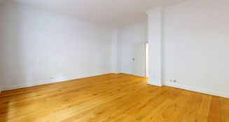 von_poll_real_estate_property_25001105_image_3