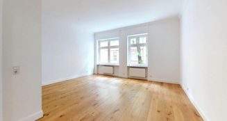 von_poll_real_estate_property_25001105_image_0