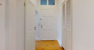 von_poll_real_estate_property_25001105_image_12