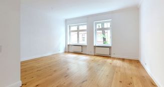 von_poll_real_estate_property_25001105_image_0