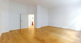 von_poll_real_estate_property_25001105_image_5