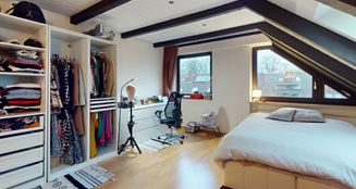 von_poll_real_estate_property_24001274_image_7