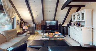 von_poll_real_estate_property_24001274_image_3