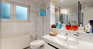 von_poll_real_estate_property_24001274_image_10