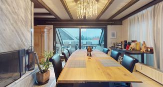 von_poll_real_estate_property_24001274_image_1