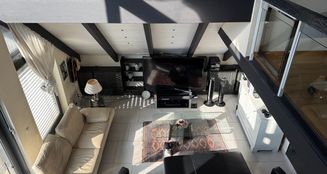 von_poll_real_estate_property_24001274_image_6