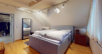 von_poll_real_estate_property_24001274_image_8