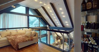 von_poll_real_estate_property_24001274_image_4