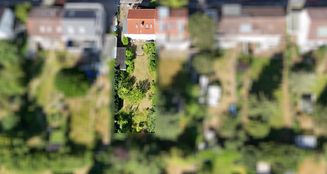 von_poll_real_estate_property_25001088_image_15