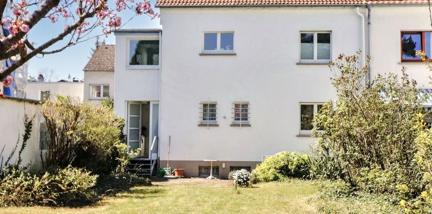 von Poll Immobilien GmbH