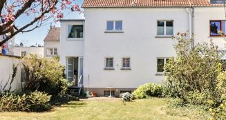 von_poll_real_estate_property_25001088_image_0