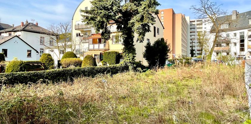 von Poll Immobilien GmbH