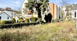 von_poll_real_estate_property_25001051_image_0