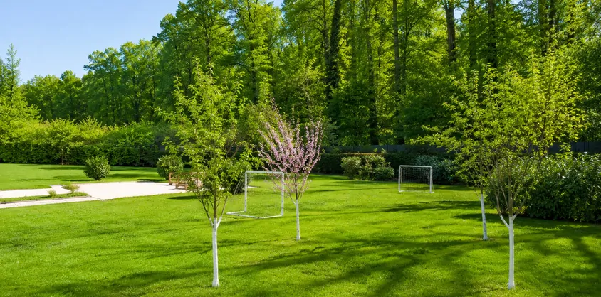 von Poll Immobilien GmbH