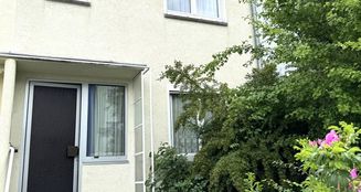 von_poll_real_estate_property_25001145_image_16