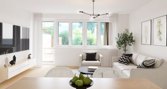 von_poll_real_estate_property_25001145_image_0