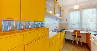 von_poll_real_estate_property_25001145_image_5