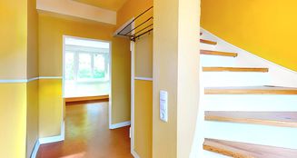 von_poll_real_estate_property_25001145_image_1