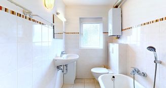 von_poll_real_estate_property_25001145_image_11
