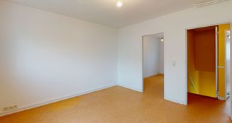 von_poll_real_estate_property_25001145_image_9