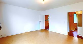 von_poll_real_estate_property_25001145_image_4