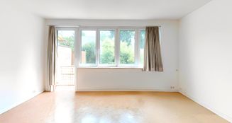 von_poll_real_estate_property_25001145_image_2