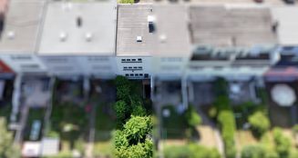 von_poll_real_estate_property_25001145_image_17