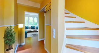 von_poll_real_estate_property_25001145_image_0